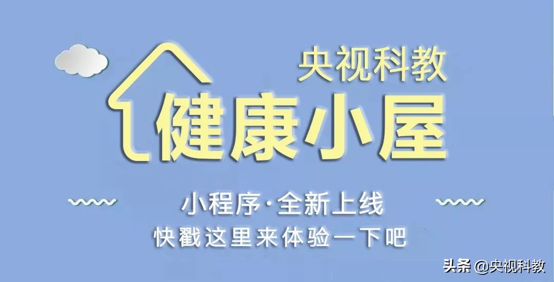 脖子老是发紧应该做什么检查,颈大神经出了问题怎么办呢