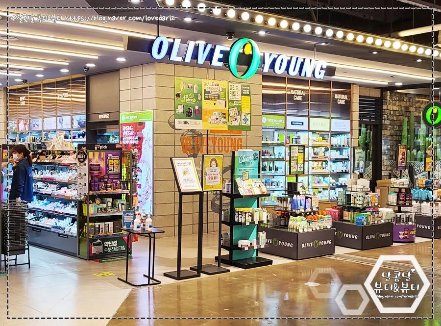 韩国oliveyoung必买水乳,韩国oliveyoung补水推荐