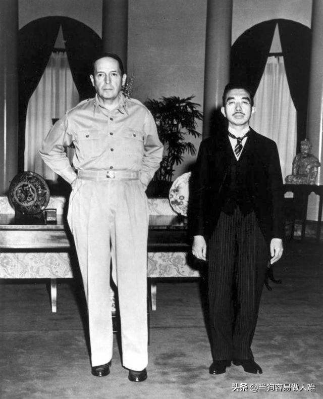 二战后美国在日本暴行,二战美军接管日本银行