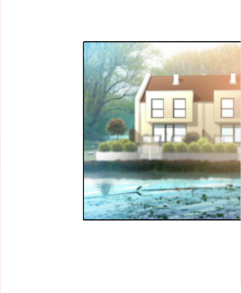 希望第一个遇见的人是你,第一次见光明的人