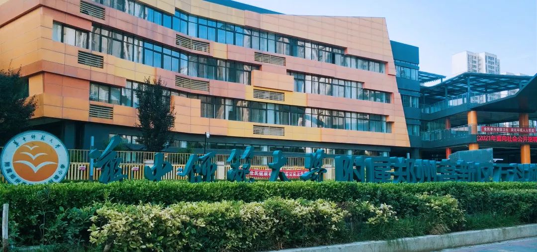 小说诸天万界无敌是多么寂寞,无敌是多么寂寞完全版一口气看完