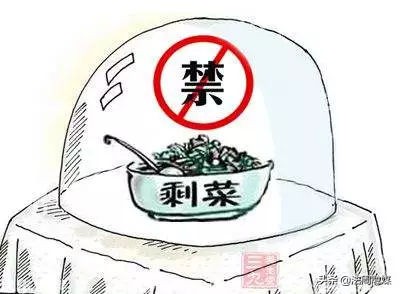 常德：太可怕！每天抢着收拾“残局”六旬老人“引爆”了胆结石