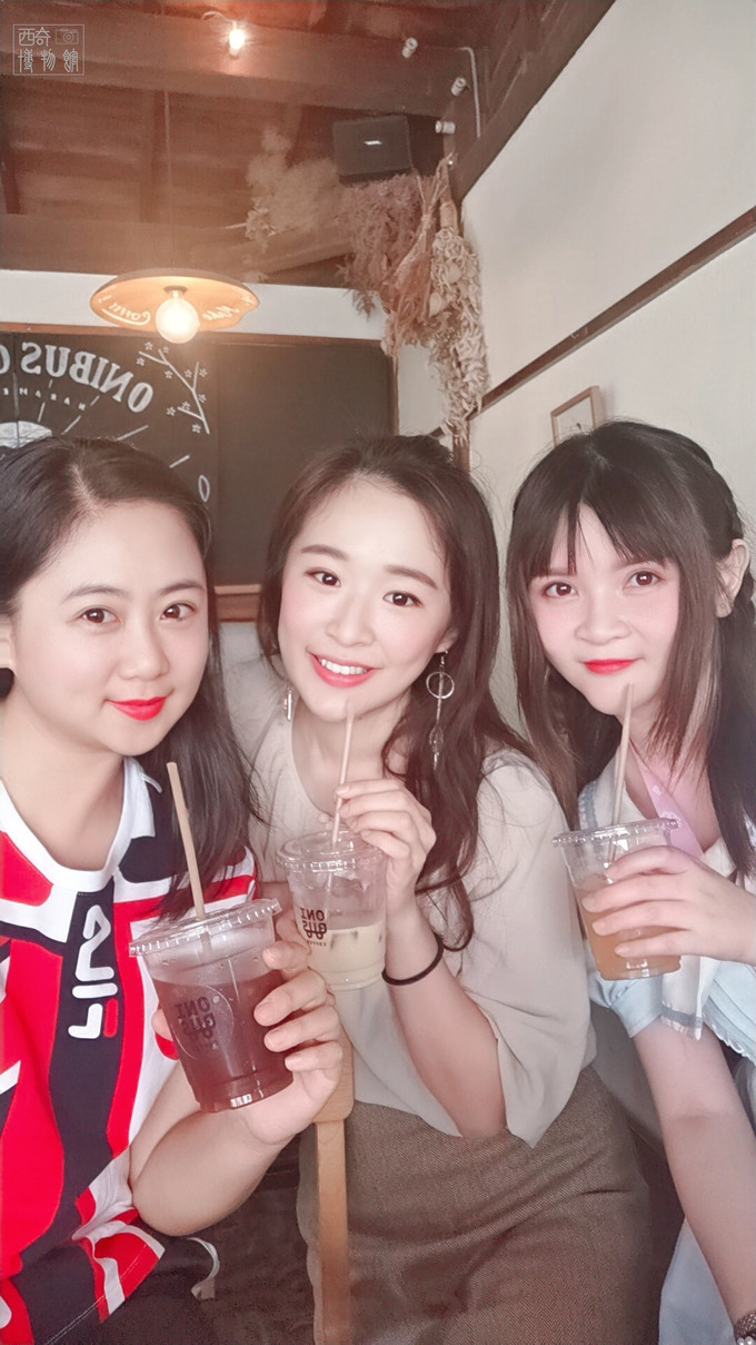 涓滀含鏂囪壓鍦版柟,涓滀含鏂囪壓