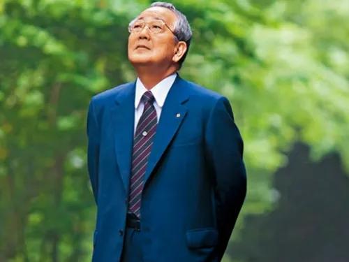 合作告捷的三大定律,工作中的人际互惠原则