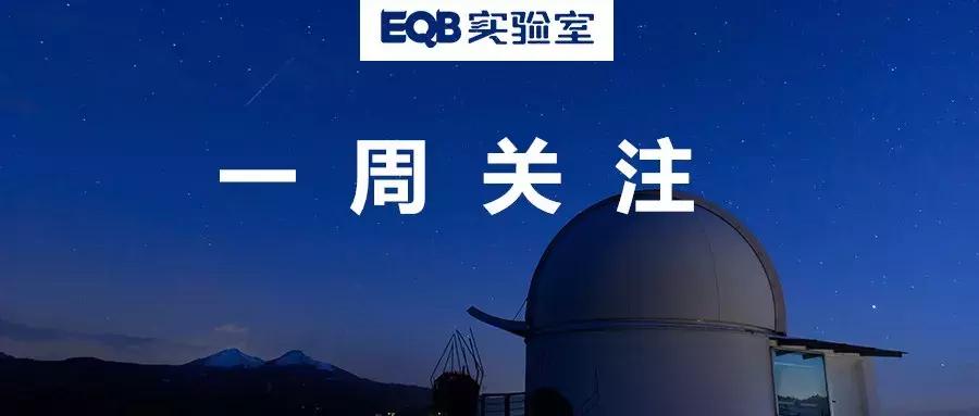 鸿蒙面世！爱玛VS雅迪，谁将是行业NO.1？