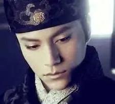 画眼线简单好看,画眼线要不要画下眼线