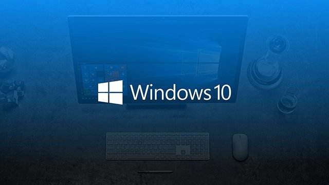 win10和win7哪个占用系统资源大,win10重装系统后占用多大容量