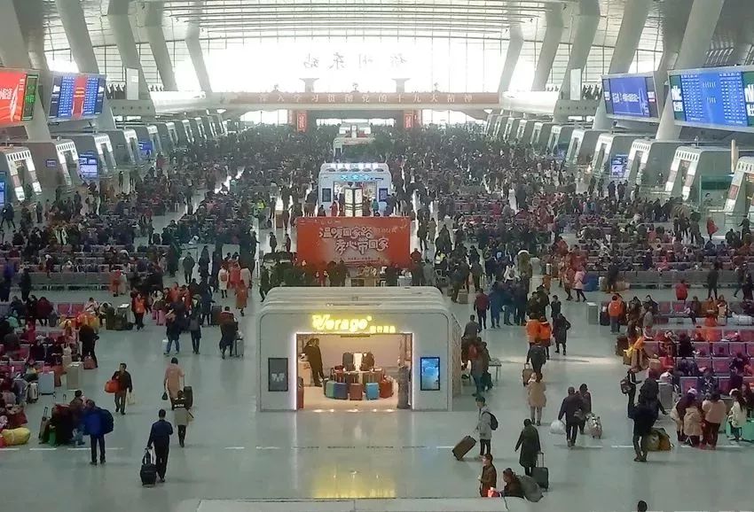 明天开售的车票今天能买吗,明天的火车票今天能够买吗