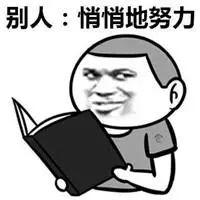 最完美健身动作施瓦辛格,施瓦辛格为什么是世界健身第一人
