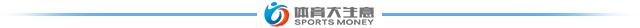 2019-2020cba广东宏远赛程,队史第一冠