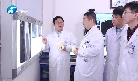 濮阳市人民医院骨科主任张士杰,濮阳市人民医院张士杰电话