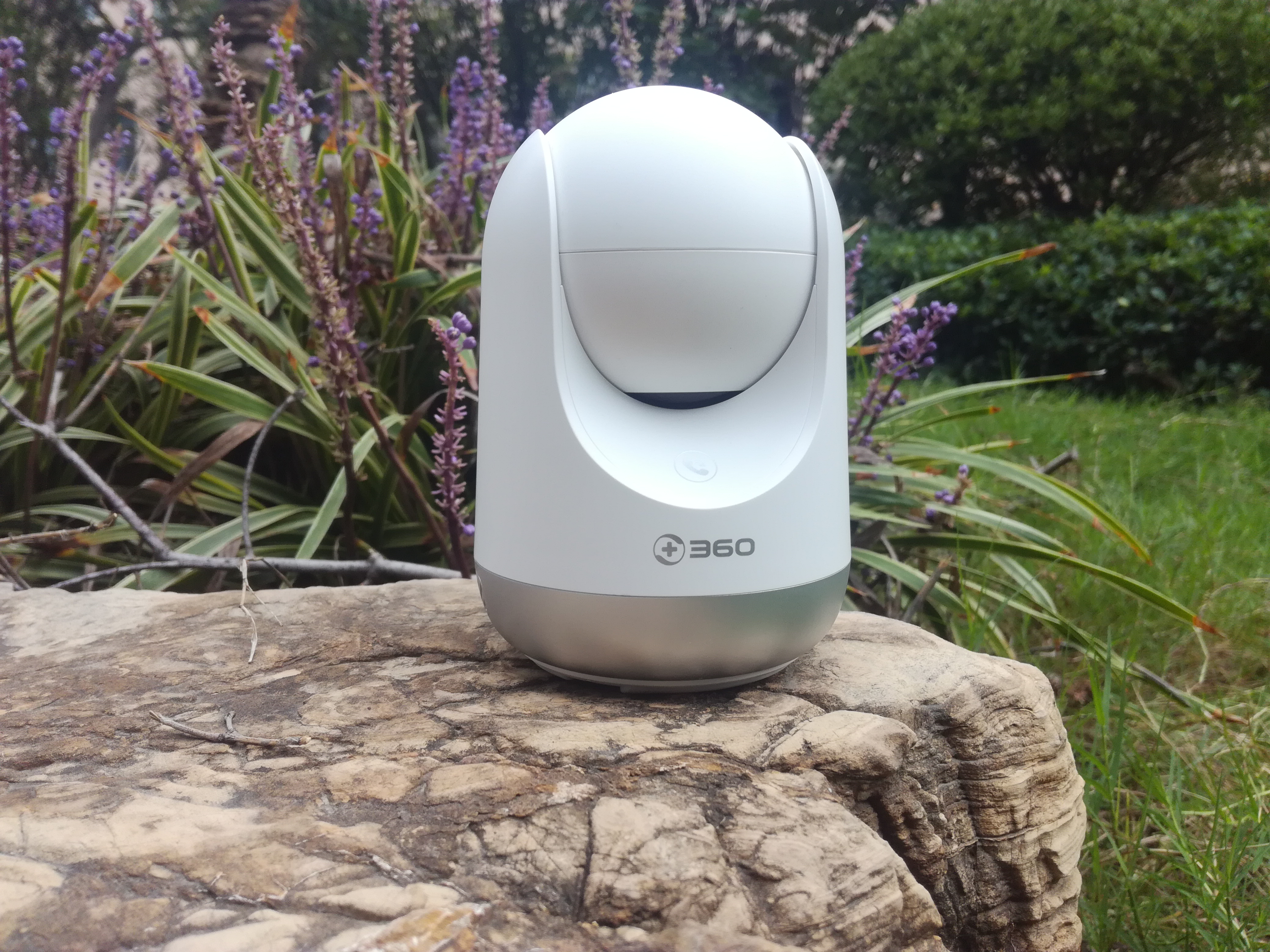 360智能摄像头ai云台版移动定制版,360智能摄像头ai云台版app