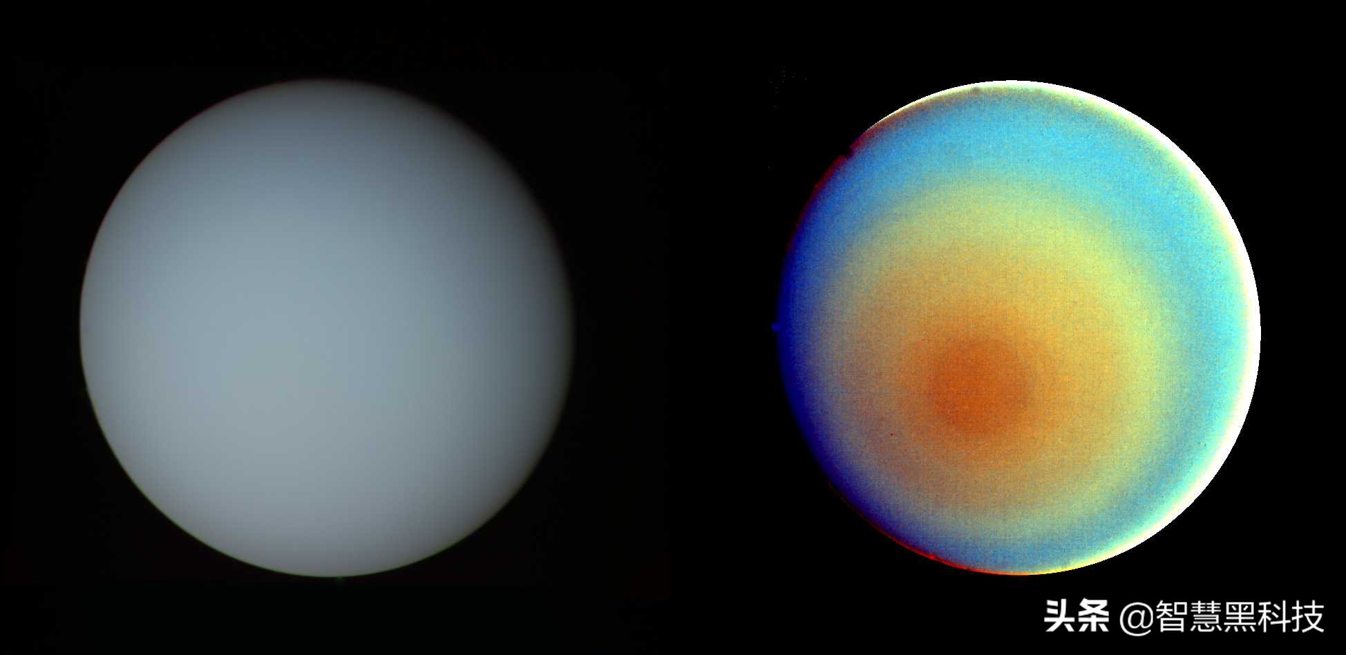 关于太阳系八个行星的故事,太阳系八大行星介绍冥王星