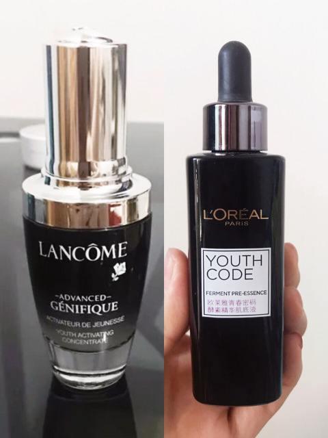 平价代替可靠吗,平价大牌替代品