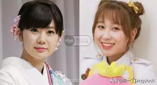 脸大又长个子高留什么发型合适,脸大脸部留白多合适留什么发型