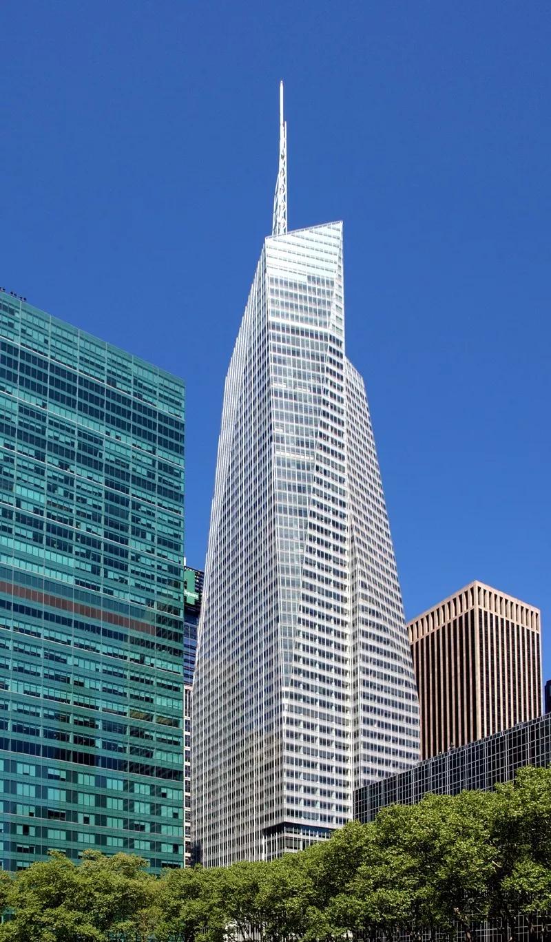 近几年全球著名的建筑,全球前20最具有知名度的建筑