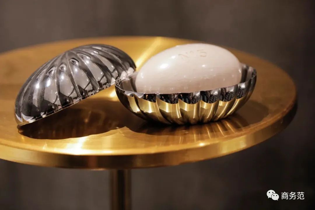 新家入住必买的10件家具,9件超实用的家居好物推荐