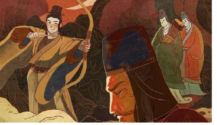 他喜欢体育也擅长踢球,他不仅喜欢音乐而且喜欢运动英语
