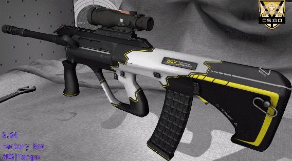 【皮肤控】第38期：绝版皮肤集中营——猎杀者*器武**箱（上）