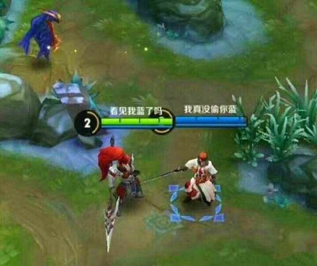 王者荣耀取什么名字高冷又看不懂,王者荣耀中的昵称怎么样起最酷