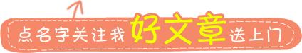 甲方如何把控成本 (甲方怎么控制成本)