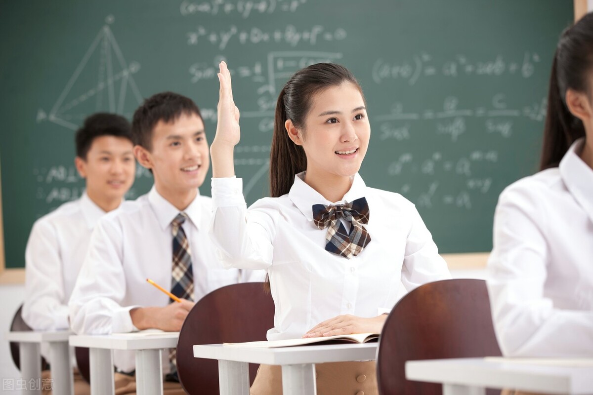 全科医师转岗结业考试试题,全科医师转岗培训理论考试试题
