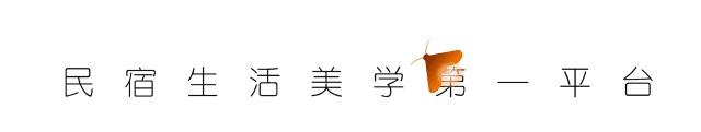 80岁的时尚潮流老奶奶 (88岁时尚老奶奶)