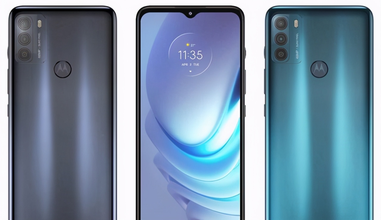 联想新机会发布5g手机吗,联想5g手机发布会