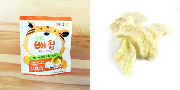 合适办公室分享的零食,办公室合适吃什么零食