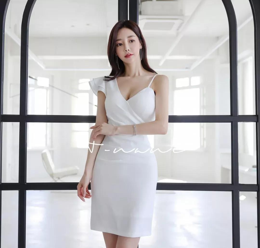 今年最新版办公室壁纸,合适办公室的好看壁纸