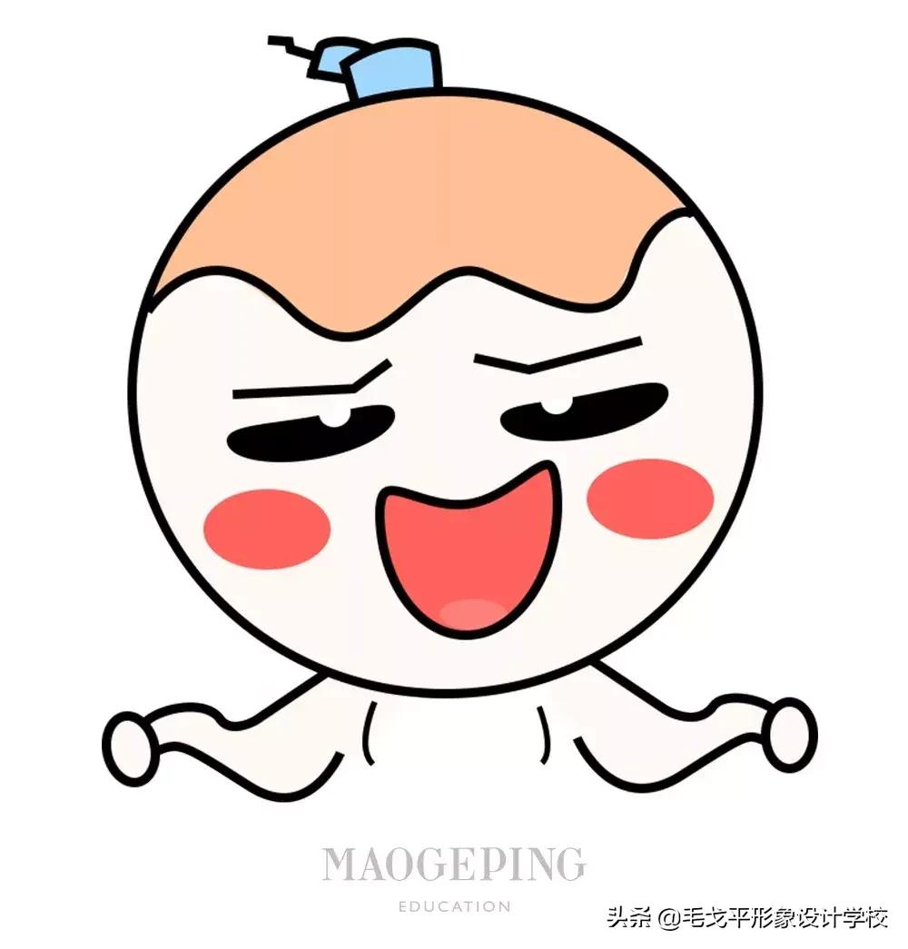 敷错面膜的正确步骤,敷错面膜了会对脸部造成伤害吗