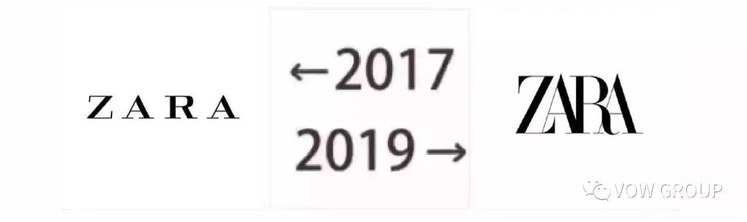 回顾2019年的大事,2020年大事件回顾