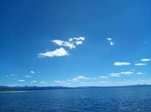 我的易经生活｜006蓝色药丸和红色药丸