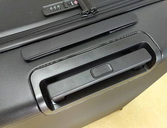 地平线8号level8测评,地平线8号level8旗舰店