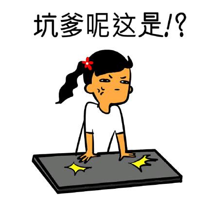 购买固态硬盘如何避坑,国产固态硬盘哪个品牌的质量最好