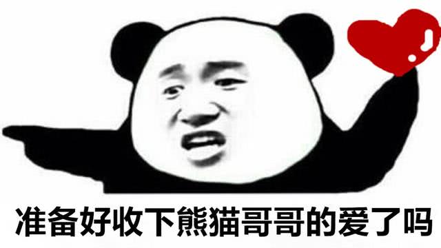 王者荣耀怎么和v10处cp,王者荣耀v10组cp