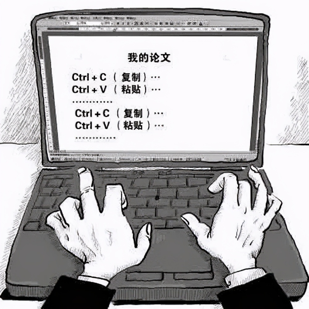 神奇学习机器,机器学习最新应用方向