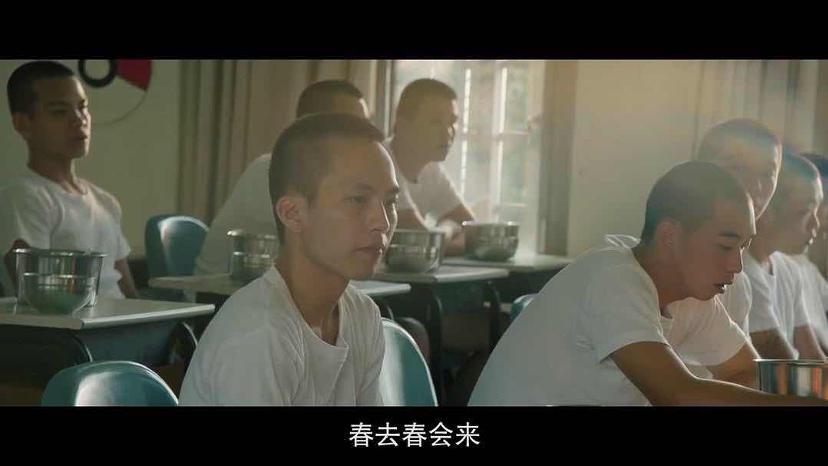 日照普照里许光汉是怎么死的,日照普照许光汉叫什么名字