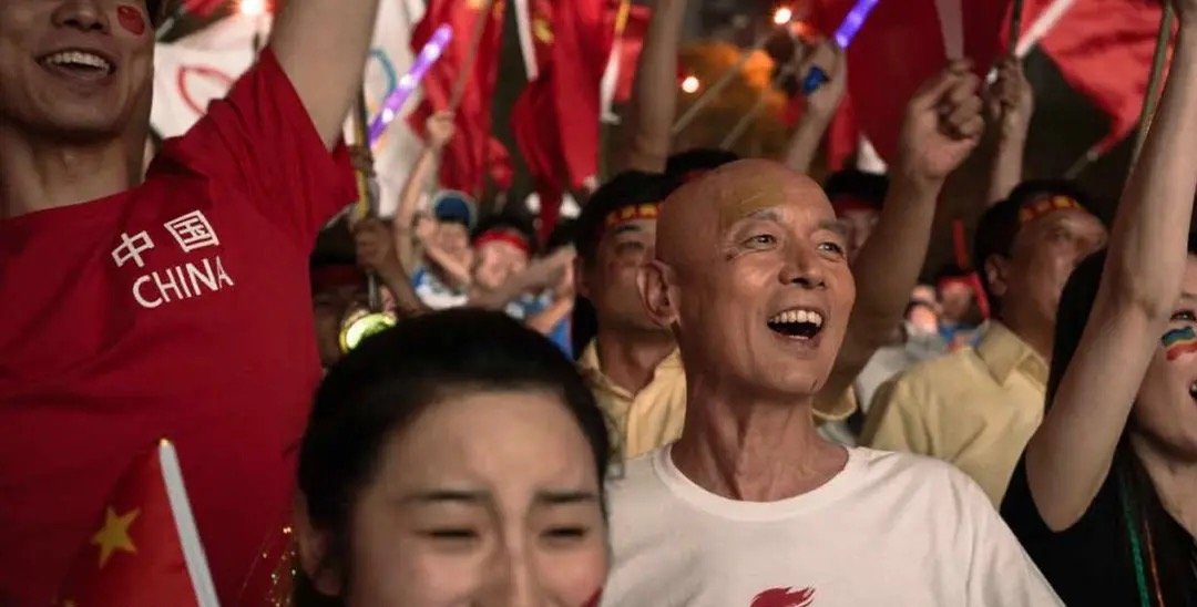 冰雪奇缘中国票房,冰雪奇缘2国语完全免费观看投屏