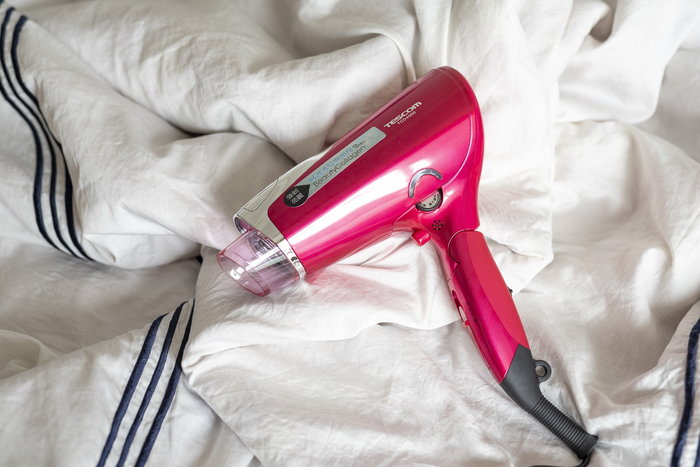 七夕送女朋友礼物有什么推荐的,七夕直男送礼指南