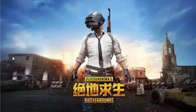 老电脑升级应该升哪些方面,老电脑该怎么升级台式机