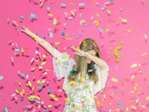 水上乐园超级大喇叭体验,挑战十大世界上最大的水上乐园