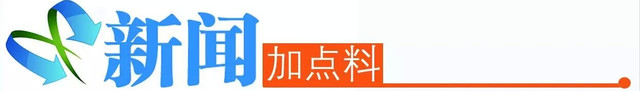 感冒引起的鼻炎算过敏性鼻炎吗,过敏性鼻炎鼻腔内部和感冒一样吗