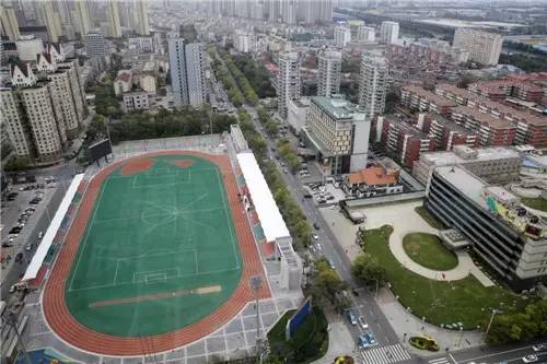 天津泰达第一体育场开放时间,天津河东体育场什么时候开放