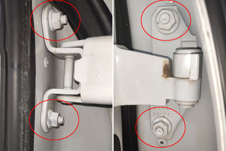 英菲尼迪fx35最容易哪里进水,英菲尼迪fx35天窗漏水底板全是水