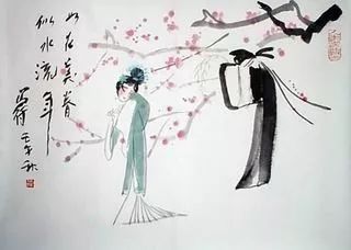 乡村振兴文旅小镇,乡村振兴利好文旅