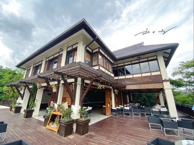 如果去不了东南亚就去云南吧,如果去不了东南亚就去西双版纳