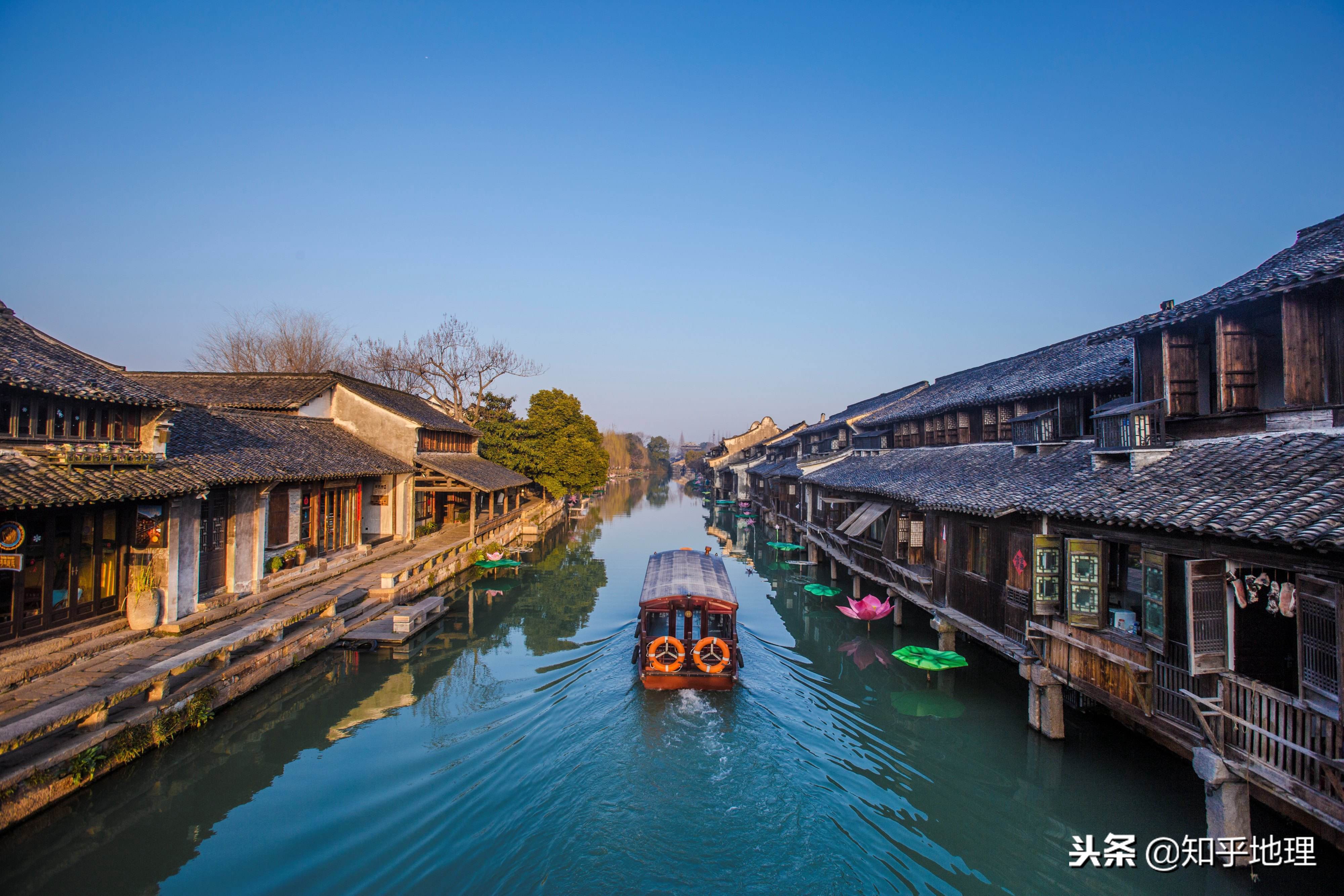 中国地理浙江省,浙江中国地形