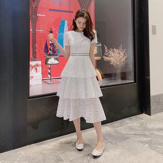 雪纺衣服起静电能够用金纺吗,雪纺裙子静电吸腿怎么快速去除