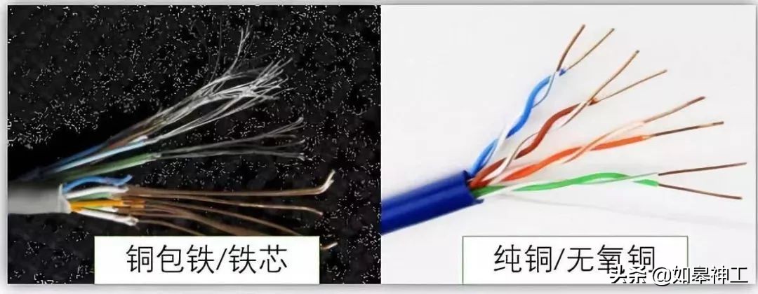 监控画面花屏马赛克现象,如何关掉监控画面的马赛克